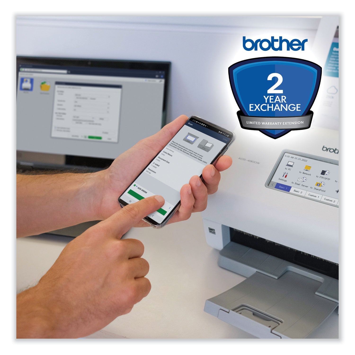BRTES3742EPSP