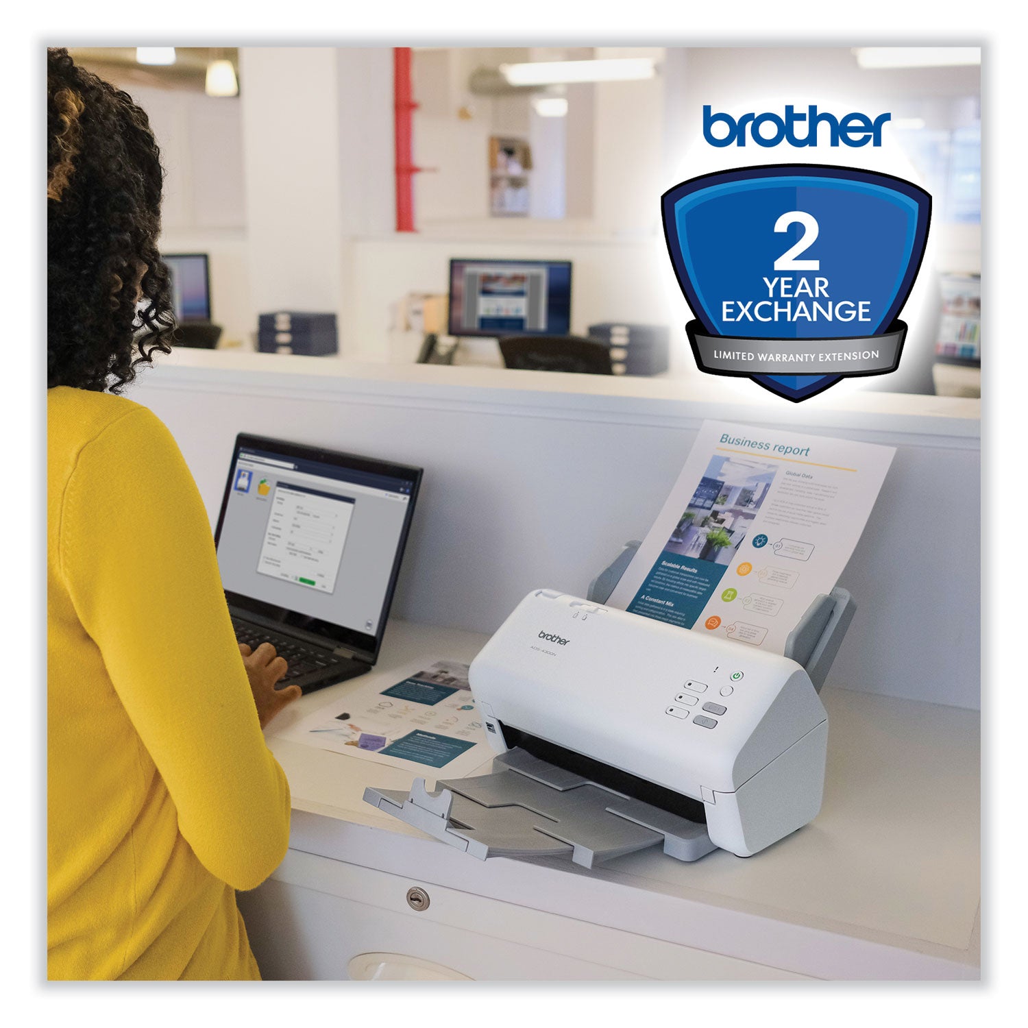 BRTES3142EPSP