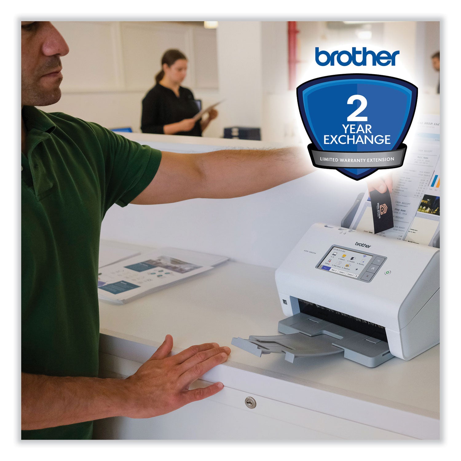 BRTES3742EPSP