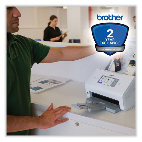 BRTES3742EPSP