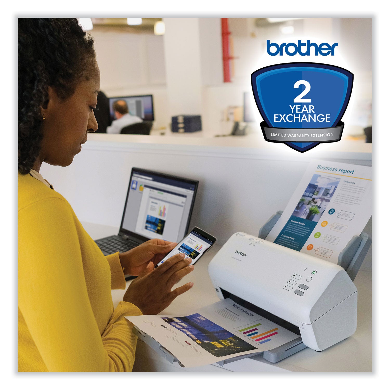 BRTES3142EPSP