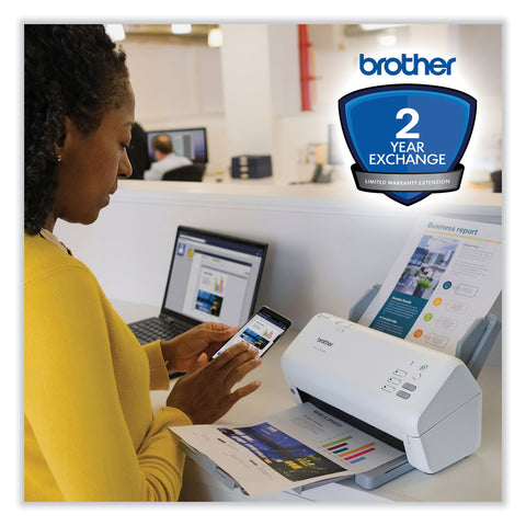 BRTES3142EPSP