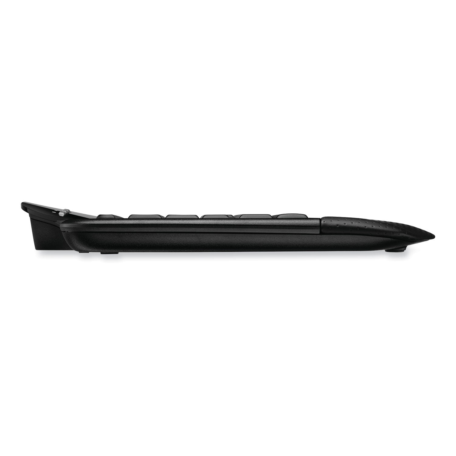 LOG920-002416