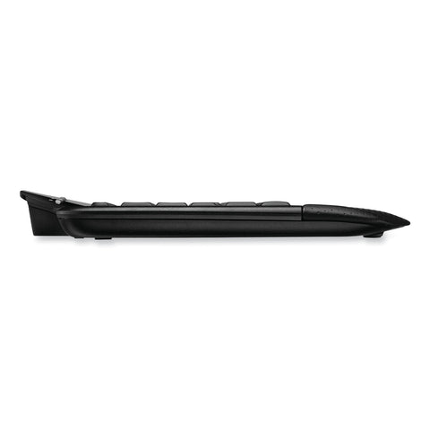 LOG920-002416