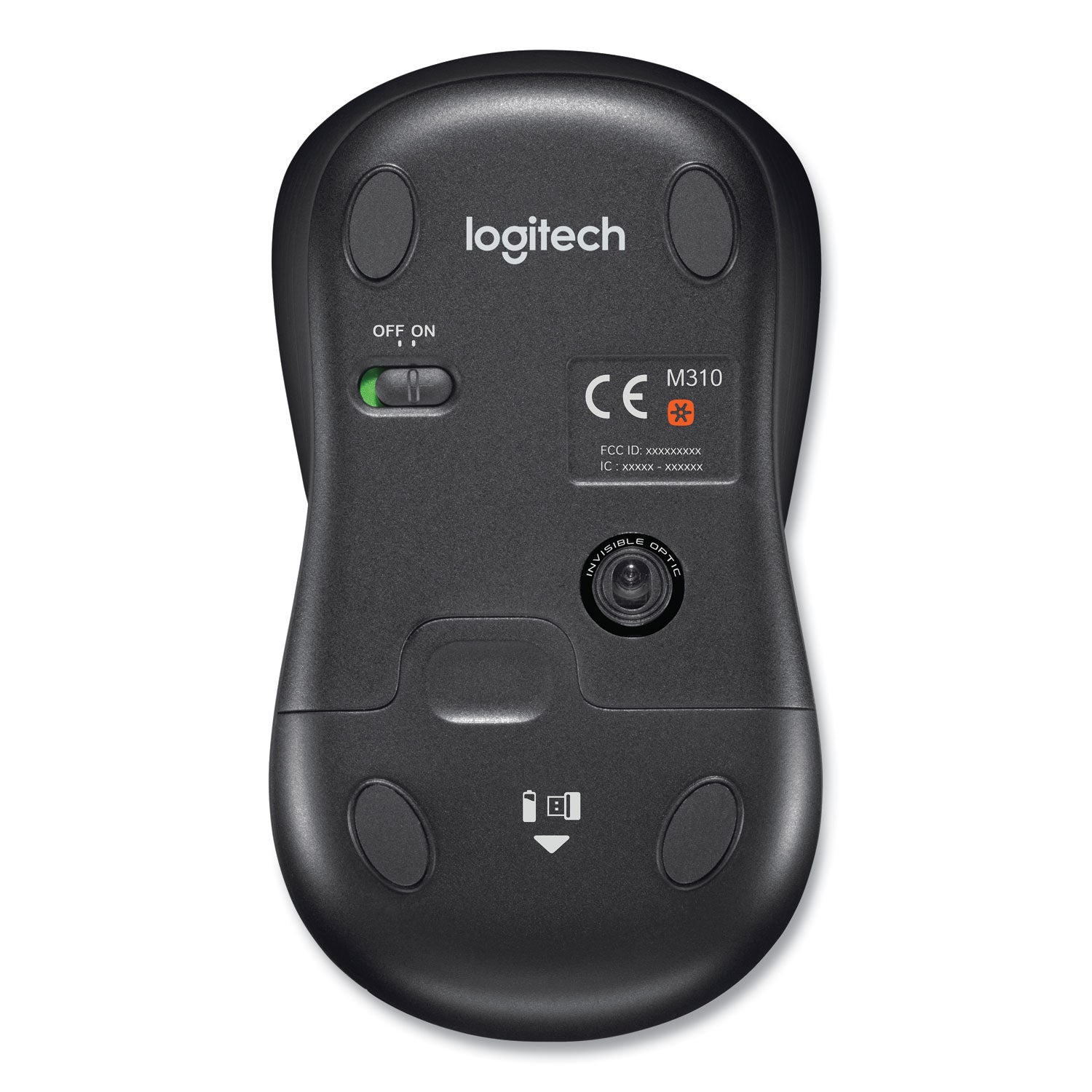 LOG910-001675