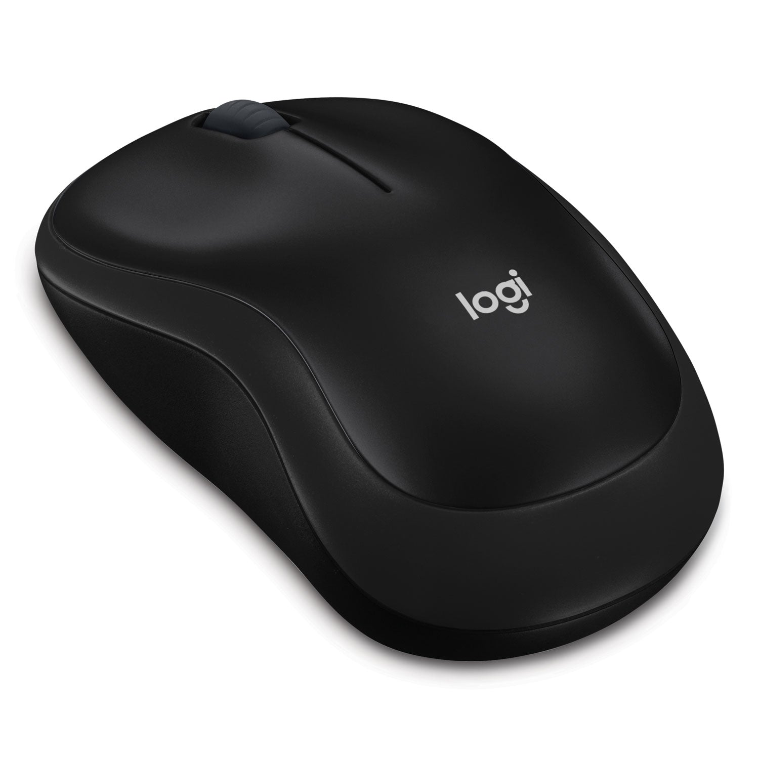 LOG910-002225