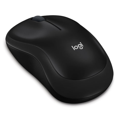 LOG910-002225
