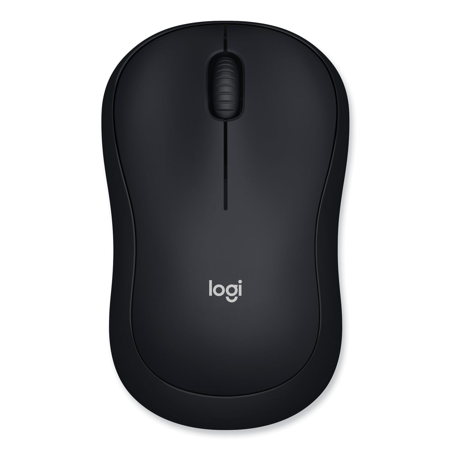 LOG910-002225