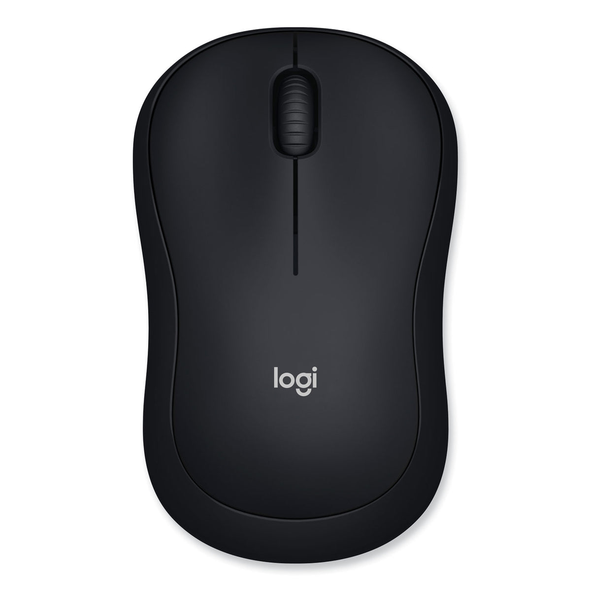 LOG910-002225
