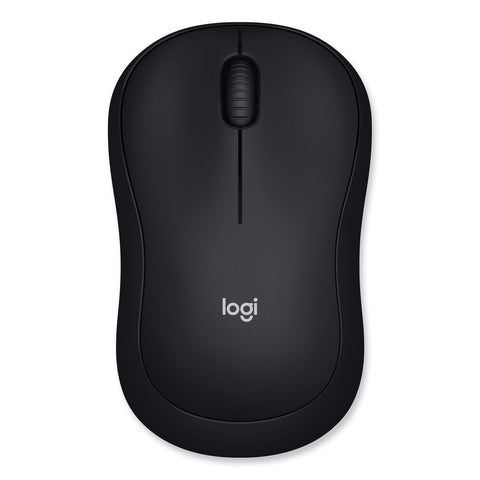 LOG910-002225