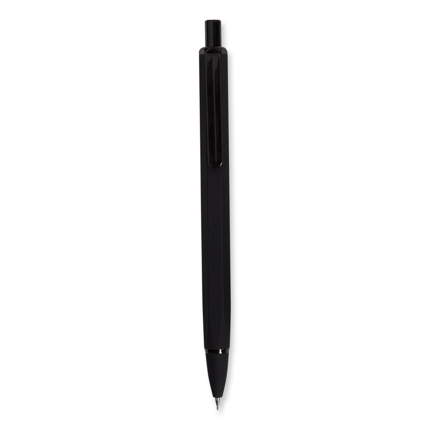 UBR5008U01-24