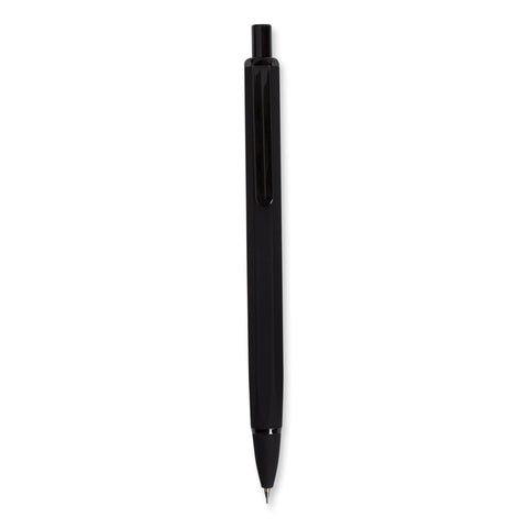 UBR5008U01-24