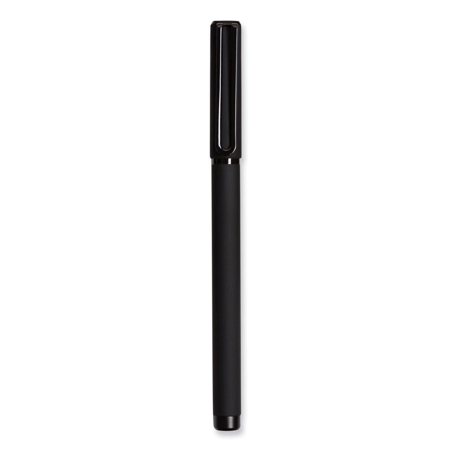 UBR5007U01-24