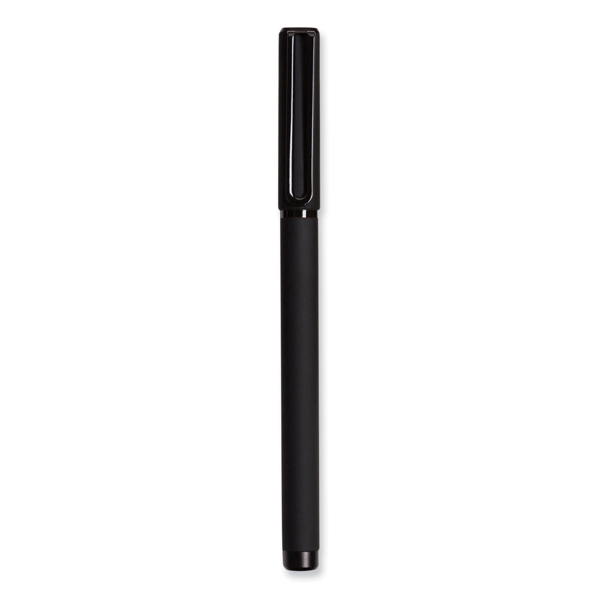UBR5007U01-24