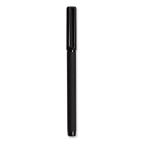 UBR5007U01-24