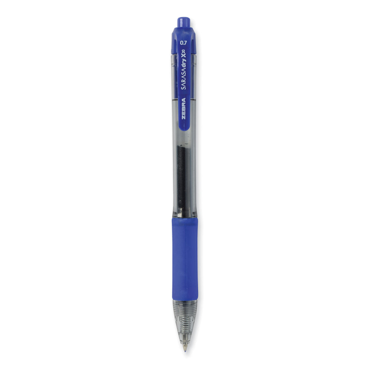 ZEB46820