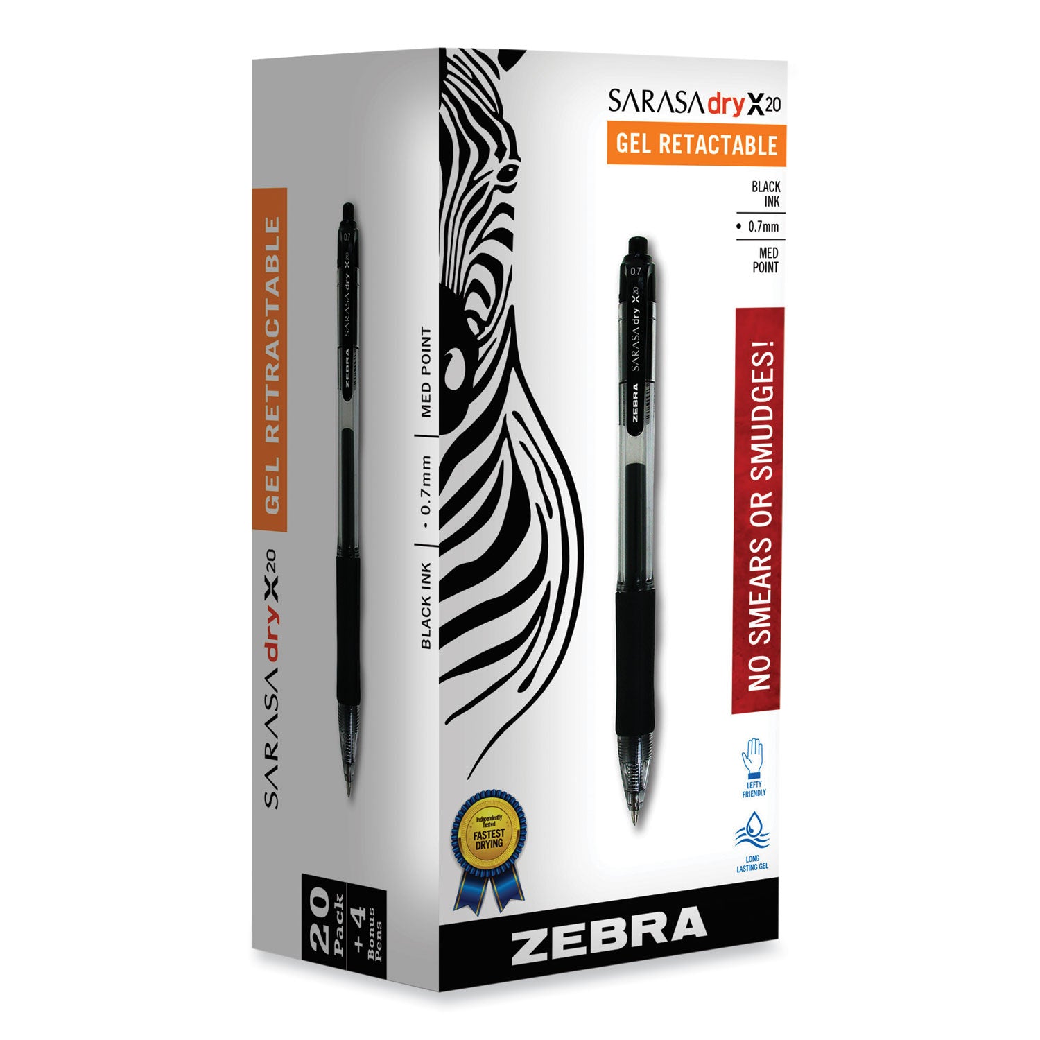 ZEB14680