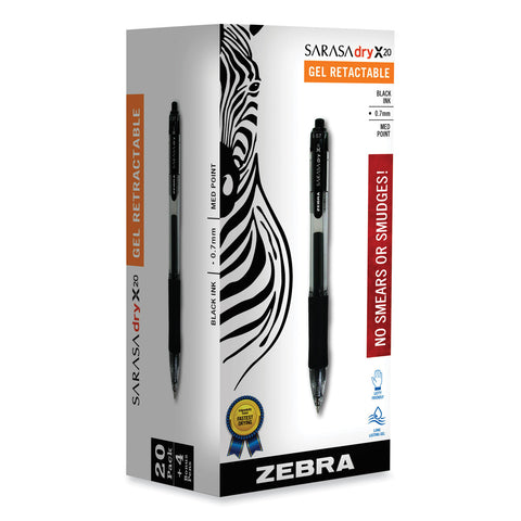 ZEB14680