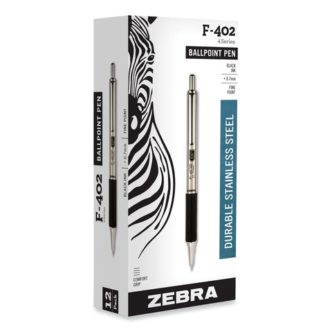 ZEB29210