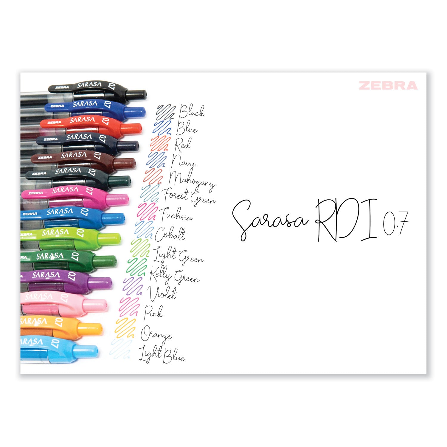 ZEB46824