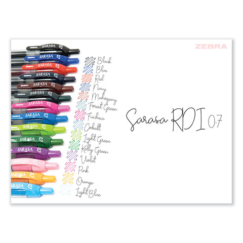 ZEB46824