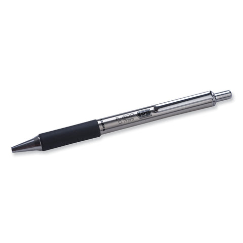 ZEB29210