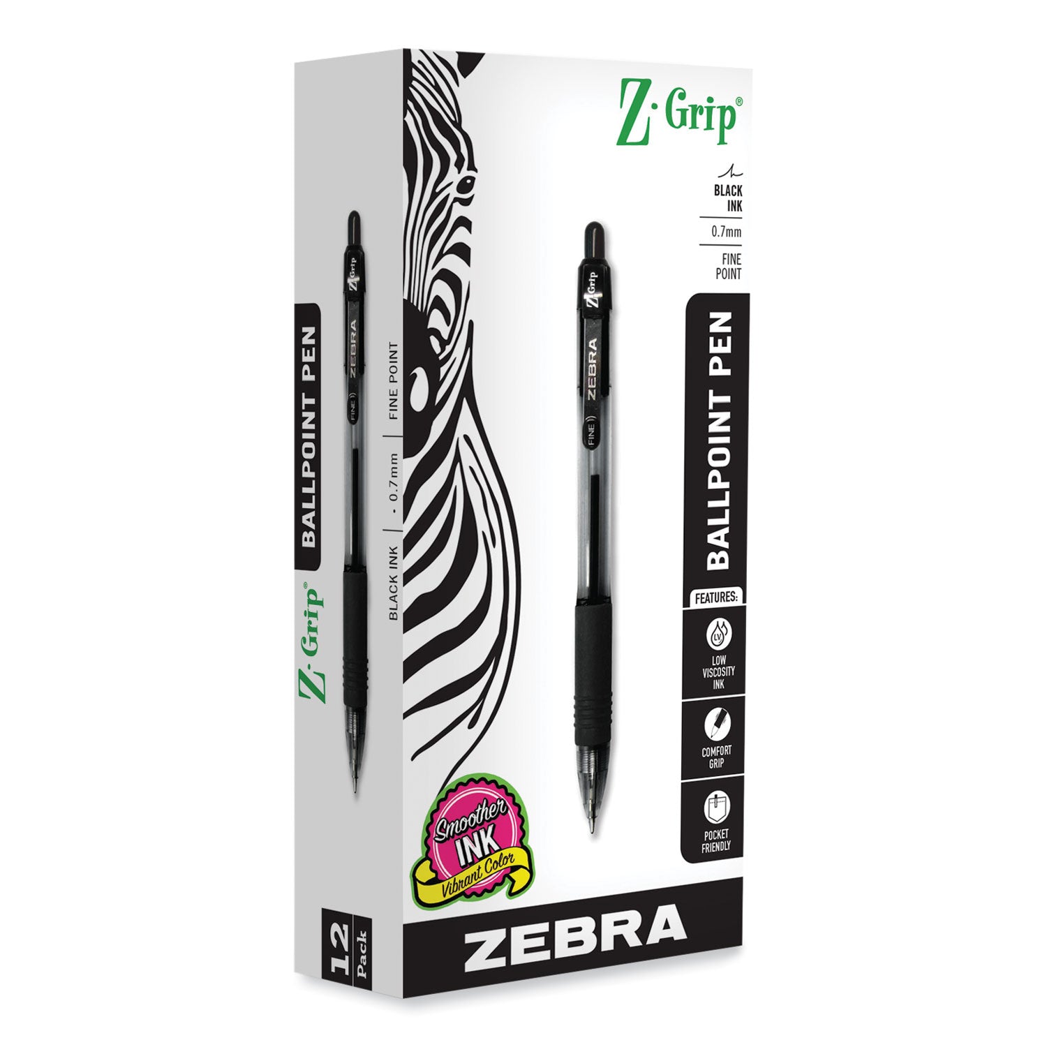 ZEB23910