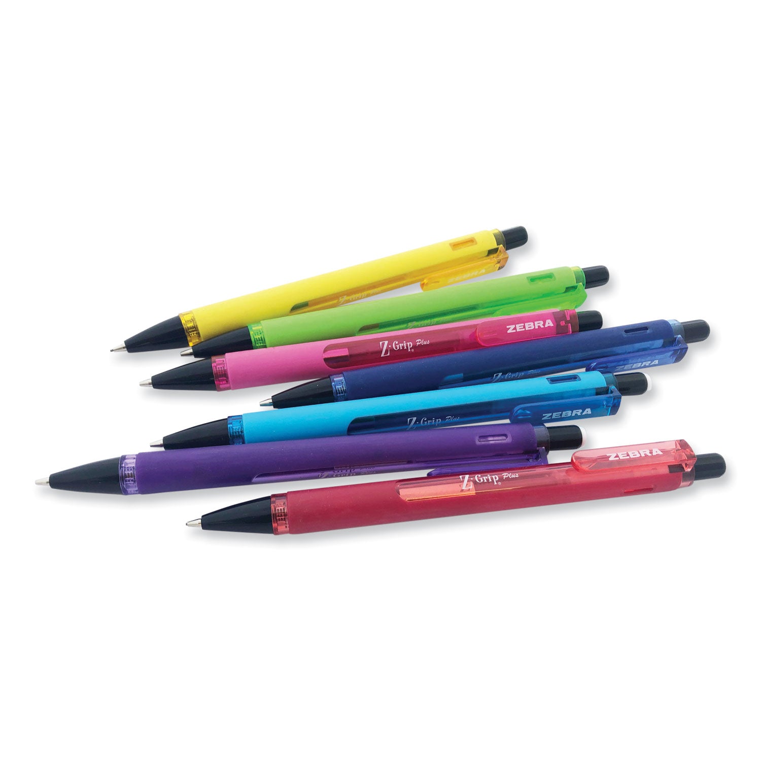 ZEB55403