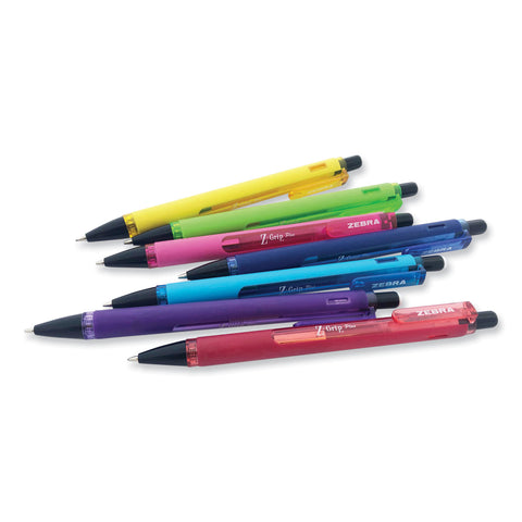 ZEB55403