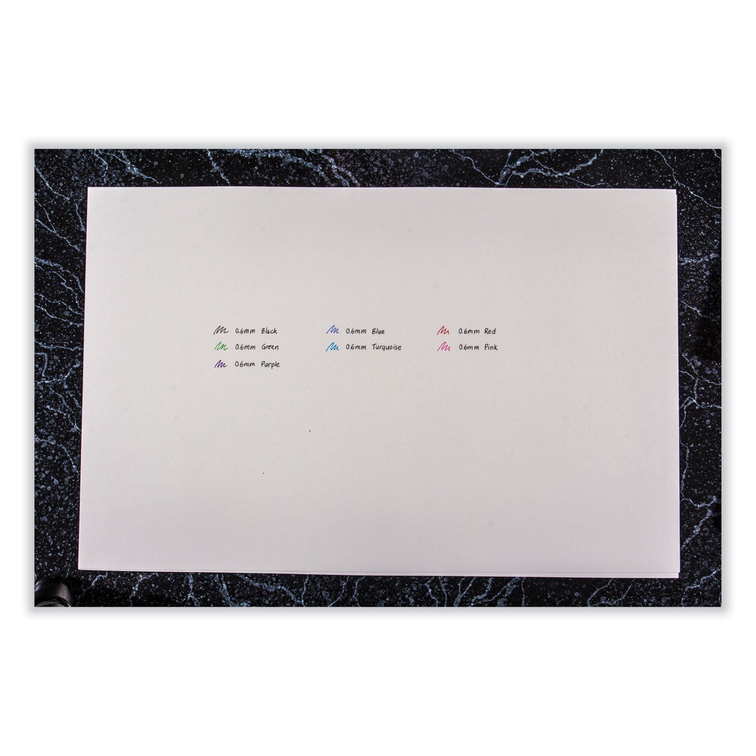ZEB48307