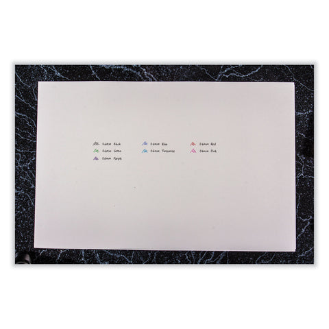 ZEB48307