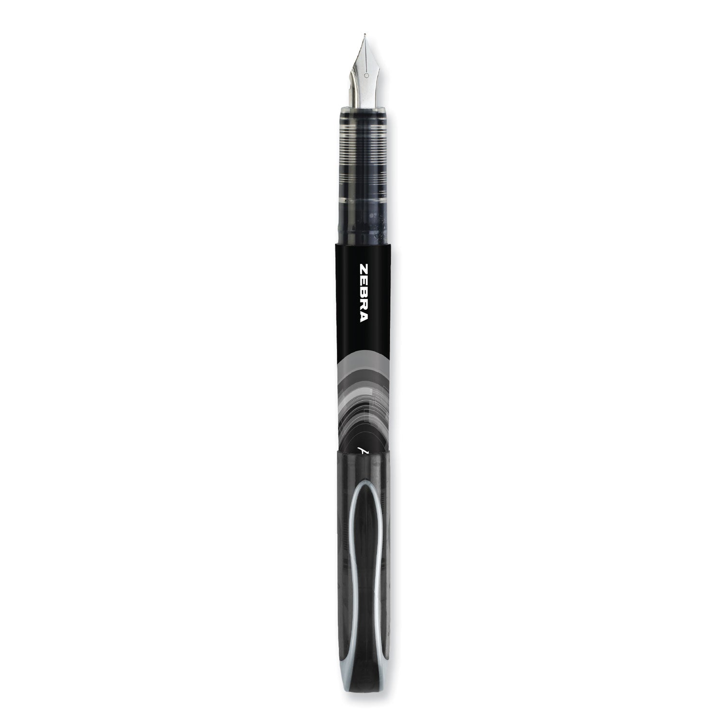 ZEB48310