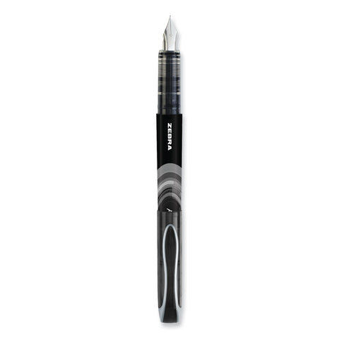 ZEB48310