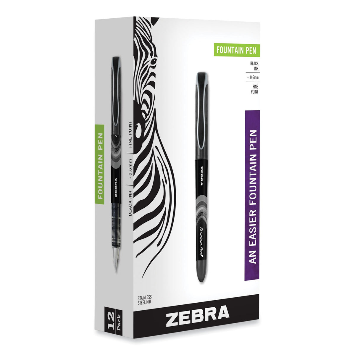 ZEB48310