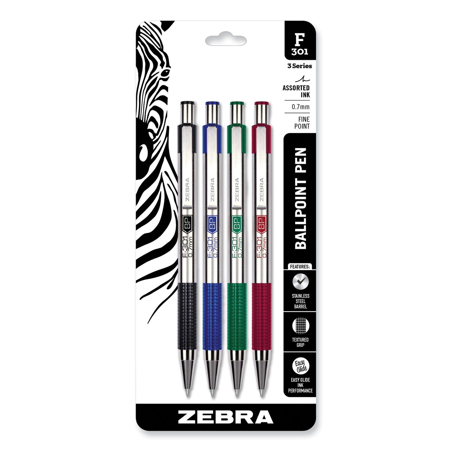 ZEB27174