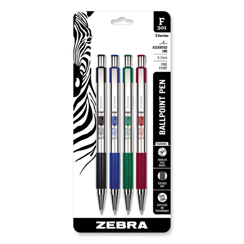 ZEB27174