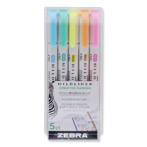 ZEB78105