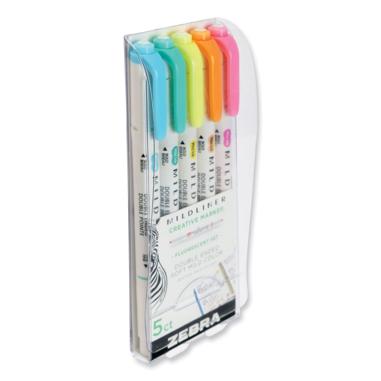 ZEB78105
