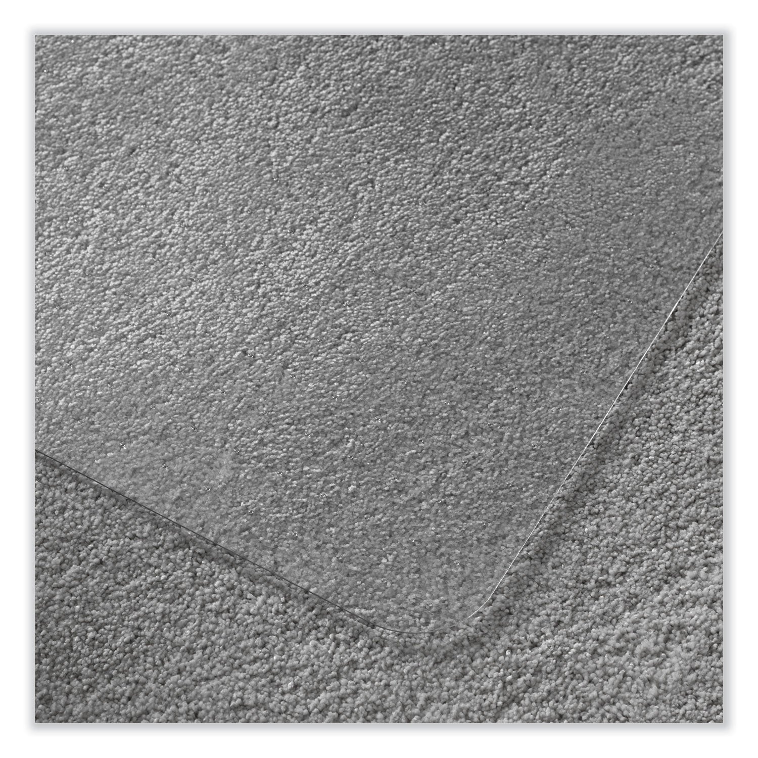 FLRER1115227ER
