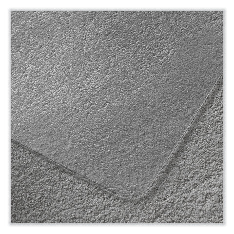 FLRER1115227ER