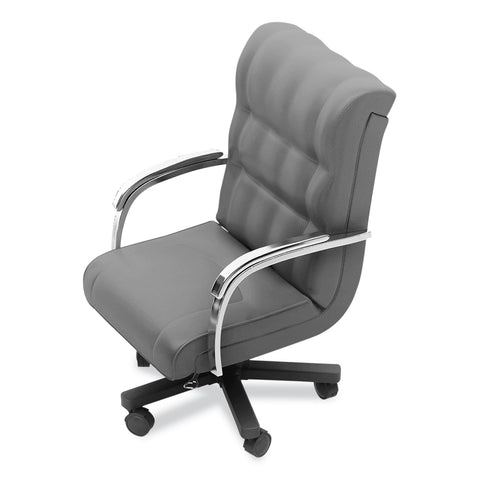 FLRER1115227ER