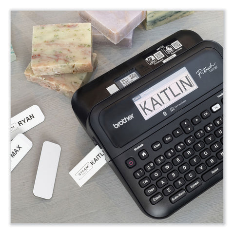 BRTPTD610BTVP