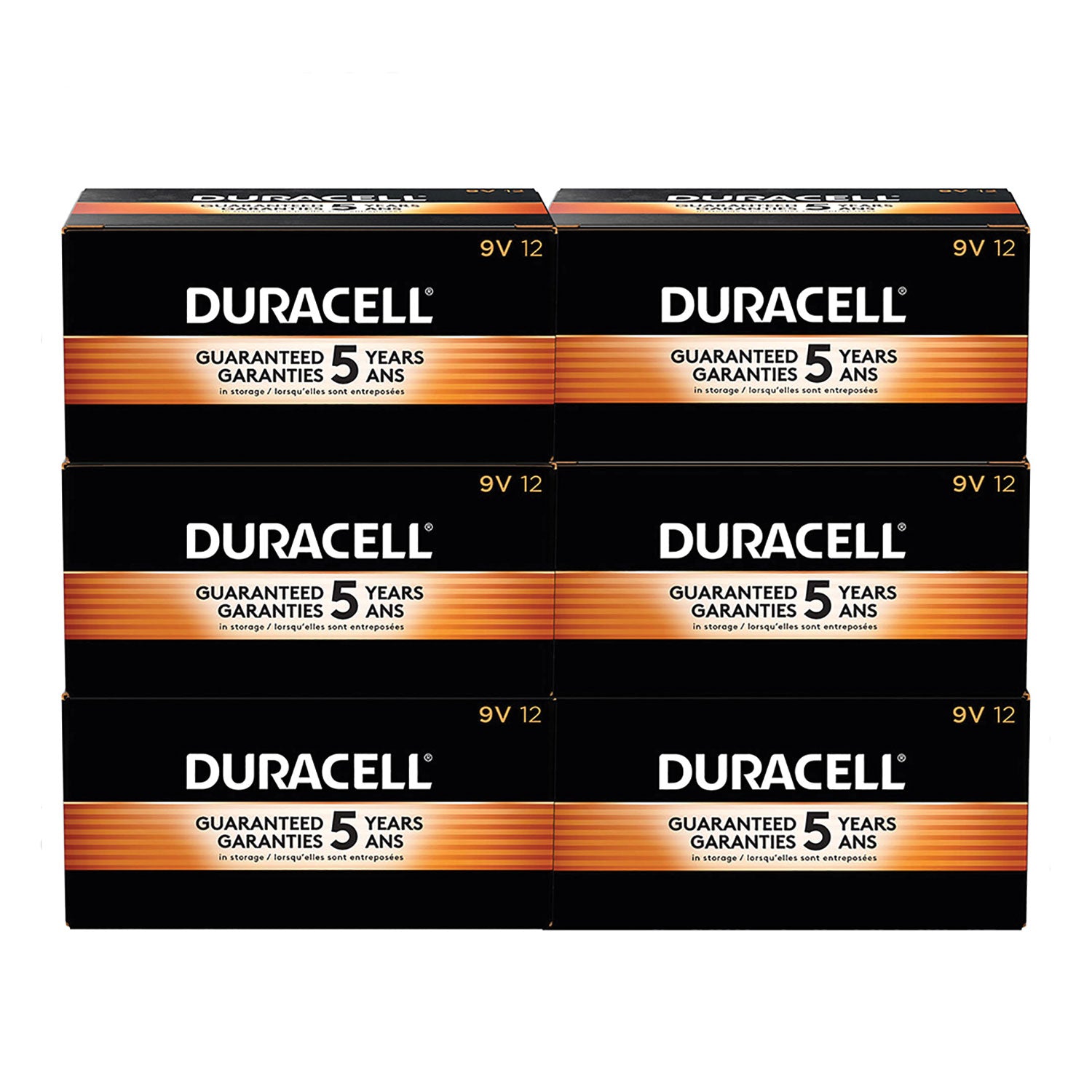 DURMN1604CT