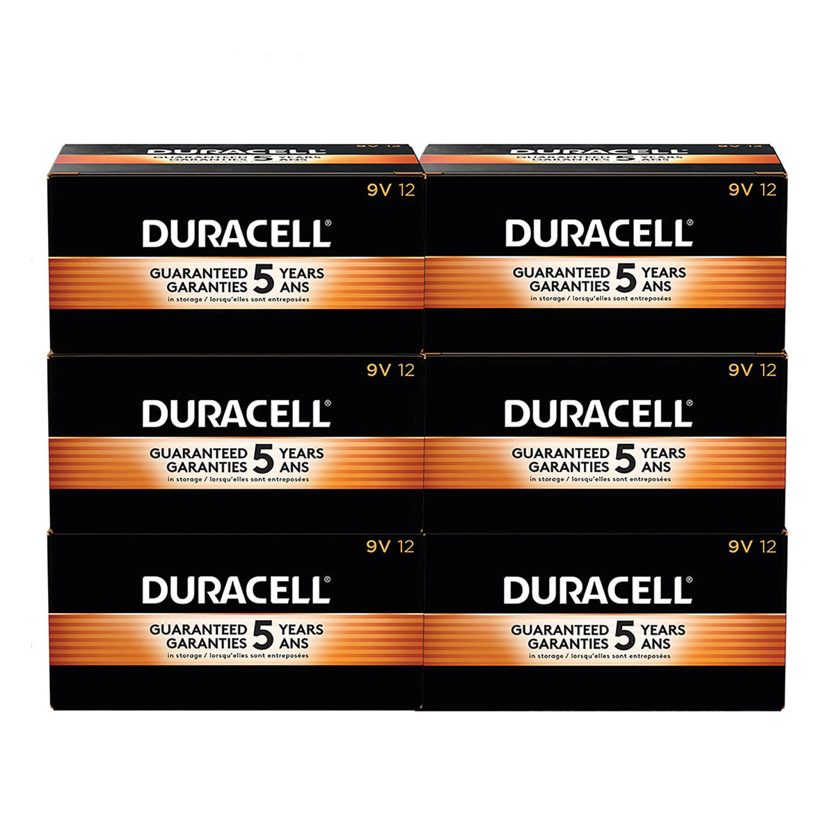 DURMN1604CT