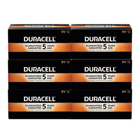 DURMN1604CT