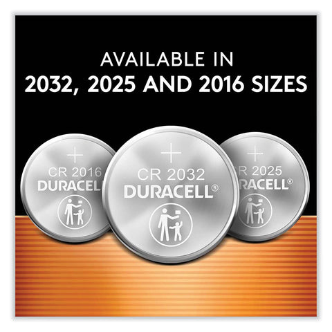 DURDL2016BPK
