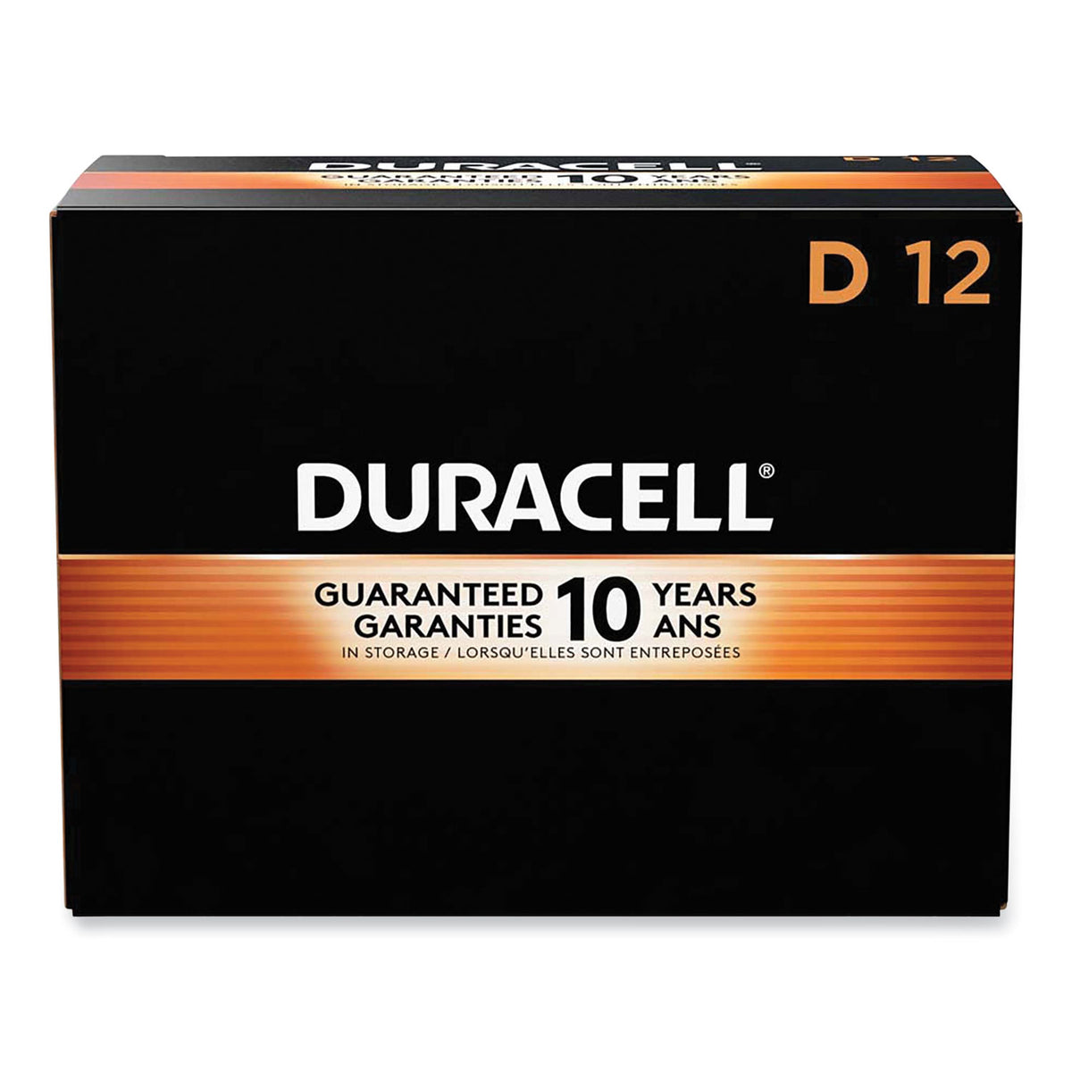 DURMN1300