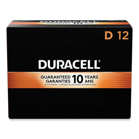 DURMN1300