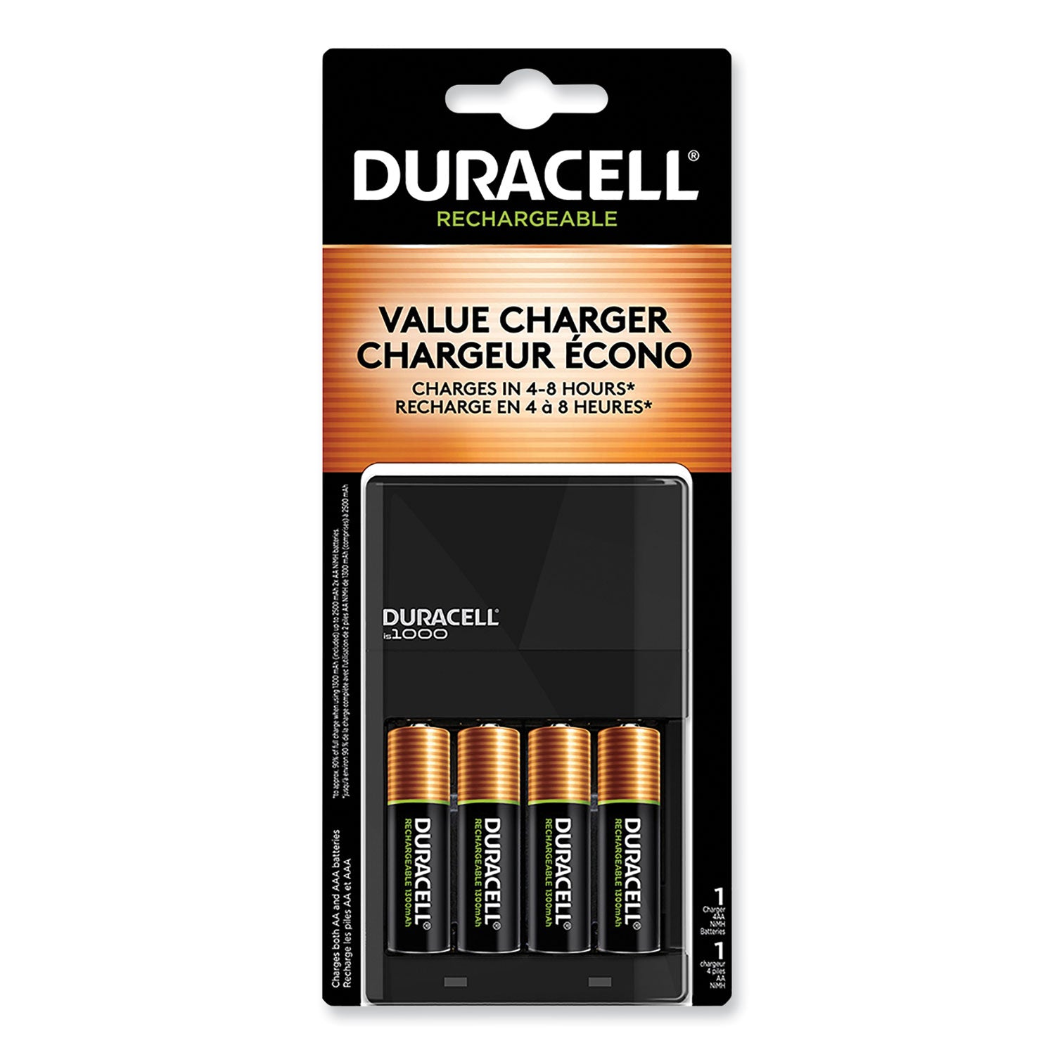 DURCEF14