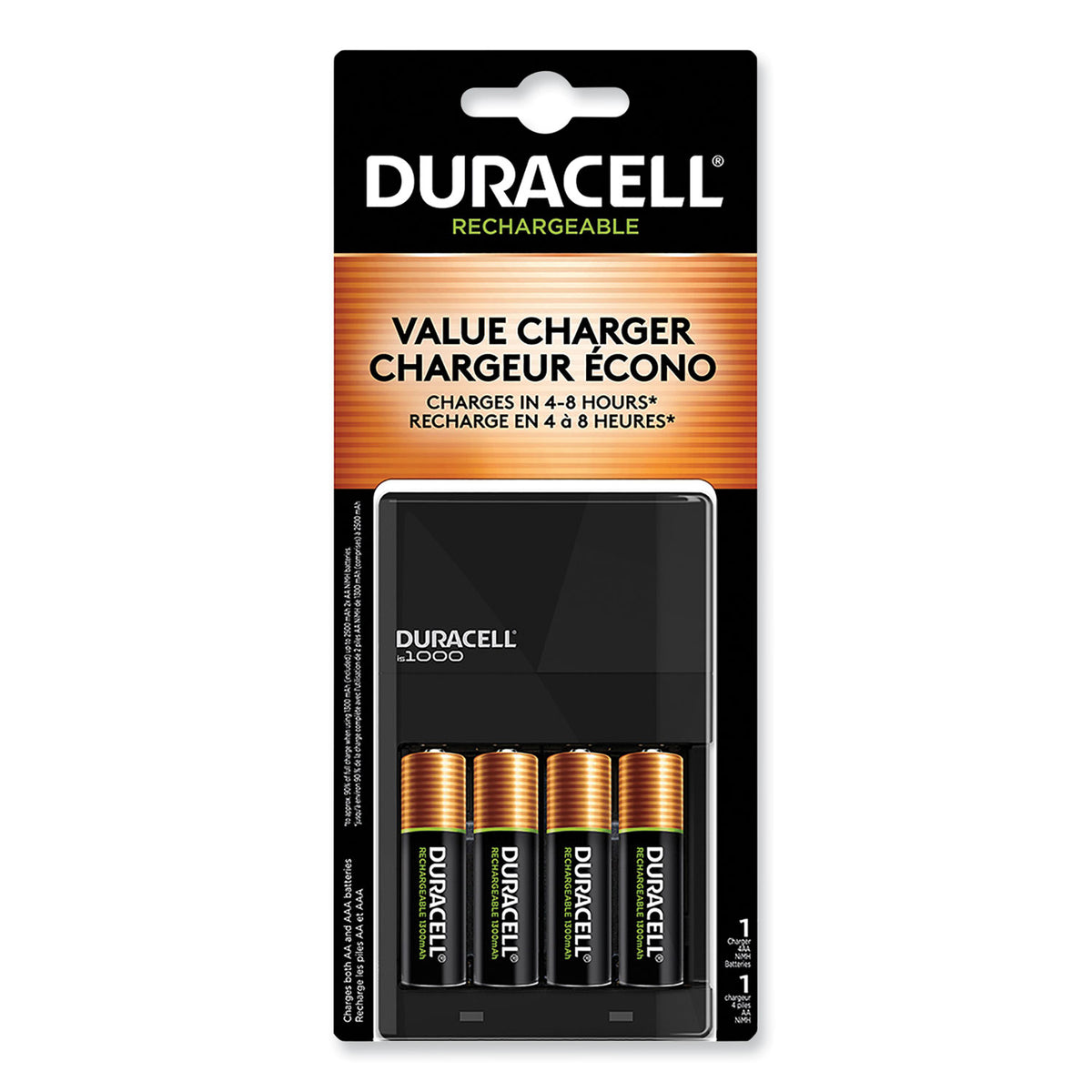 DURCEF14